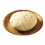 Chapati