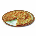 Gobi Paratha