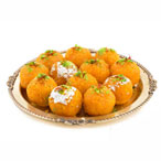 Laddu