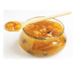 Mango Chutney