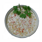 Raita