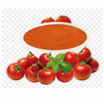 Tomato Soup